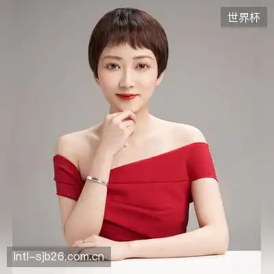 高蓓