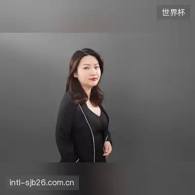徐月